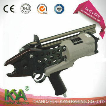 C130L Hog Ring Gun for Cabin, Bag Closure